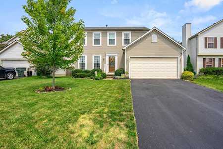 5756 Winshire Drive Canal Winchester, OH 43110