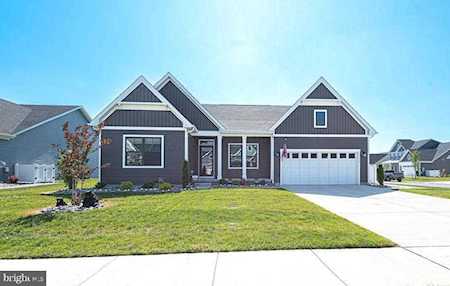 33045 Spinnaker Dr Selbyville, DE 19975