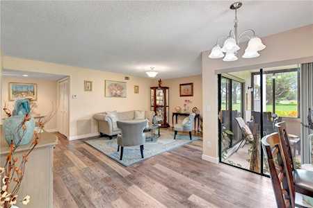5897 Parkwalk Dr #5897 Boynton Beach, FL 33472