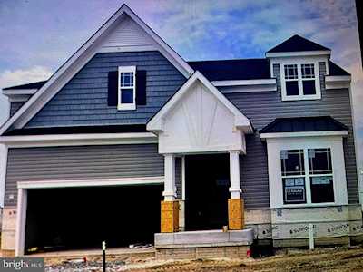 34295 Graham Circle Millsboro, DE 19966