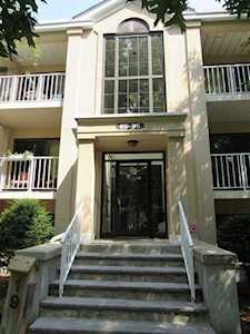 19 Bourbon St #93 Peabody, MA 01960