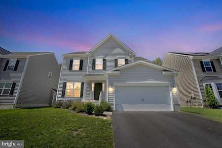 216 Carthage Ct Townsend, DE 19734