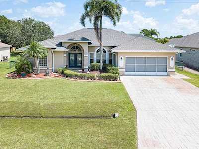 6123 NW Drophy Avenue Port St Lucie, FL 34986