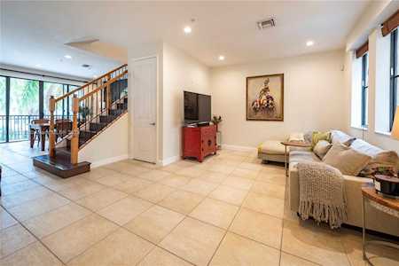 2901 NW 126th Ave #2-303 Sunrise, FL 33323