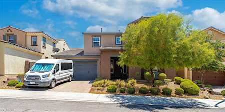 945 Twilight Peak Ave Henderson, NV 89012