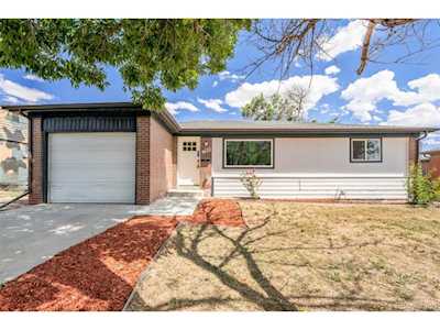 760 Lotus Way Broomfield, CO 80020
