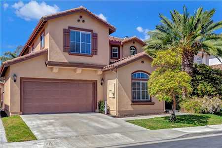 26261 Paseo Toscana San Juan Capistrano, CA 92675