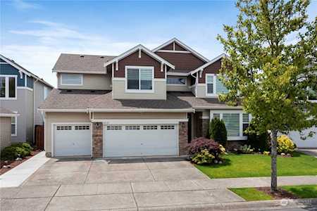6227 Montevista Dr SE Auburn, WA 98092