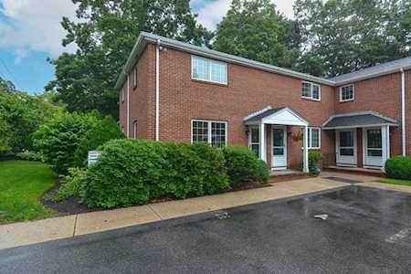 63 Linden St #1 Wellesley, MA 02482