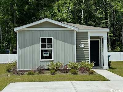 482 Samara Dr. Longs, SC 29568