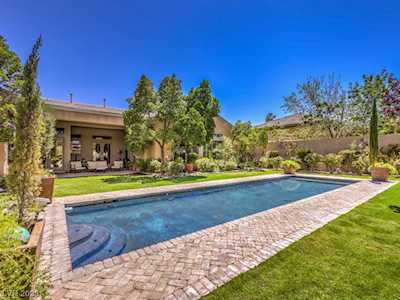 45 Brandermill Dr Henderson, NV 89052