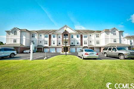 2241 Waterview Dr. #331 North Myrtle Beach, SC 29582
