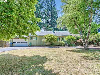 13900 SW River LN Tigard, OR 97224