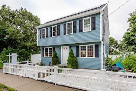 55 Asheville Rd Boston, MA 02136