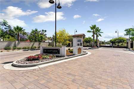 1633 Faldo Ct Upland, CA 91784