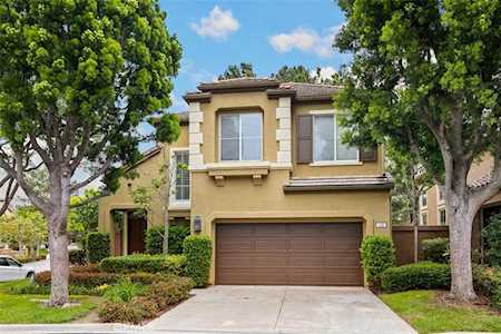 146 Lessay Newport Coast, CA 92657