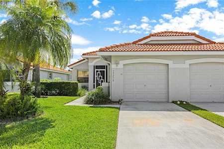 15270 W Tranquility Lake Dr Delray Beach, FL 33446
