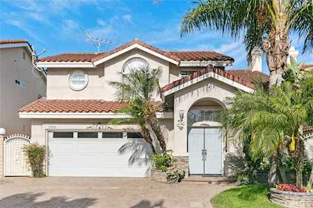 13932 Summerwood Place Garden Grove, CA 92844