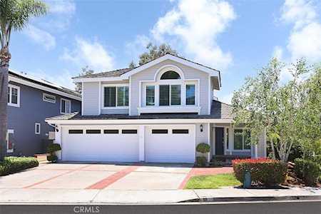 10 Kendall Laguna Niguel, CA 92677