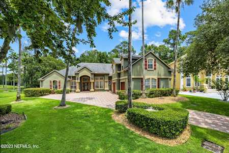 8263 Ashworth CT Jacksonville, FL 32256