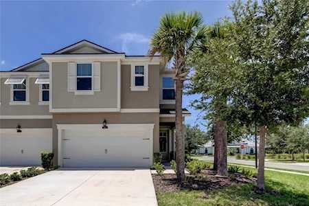 2315 Sunset Wind LOOP Oldsmar, FL 34677