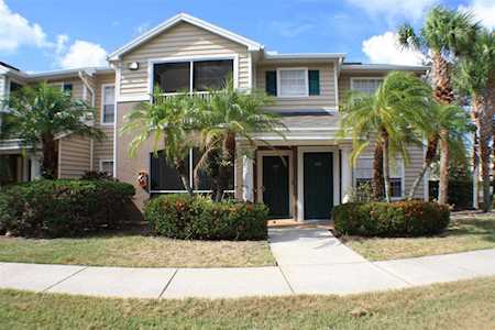 8932 Manor LOOP #108 Lakewood Ranch, FL 34202