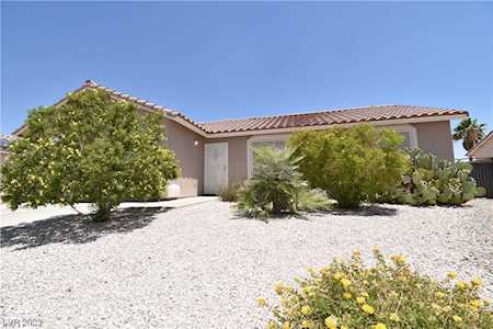 5334 Krista Alethea St North Las Vegas, NV 89031