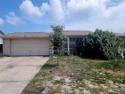 6145 2nd Ave New Port Richey, FL 34653