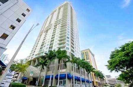 350 SE 2nd St #880 Fort Lauderdale, FL 33301