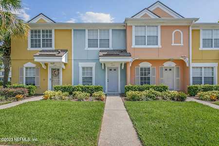 12311 Kensington Lakes DR Jacksonville, FL 32246