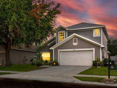 2193 Rose Blvd Winter Haven, FL 33881