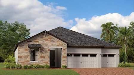 8796 Little Bluestem Dr Land O Lakes, FL 34637