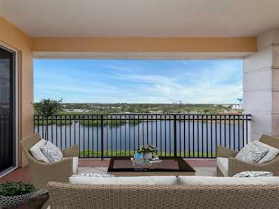 157 Tampa Ave E #708 Venice, FL 34285