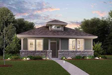 2012 Silas Jane PASS Round Rock, TX 78665