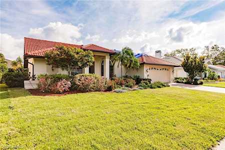 Villas For Sale Fort Myers Fl