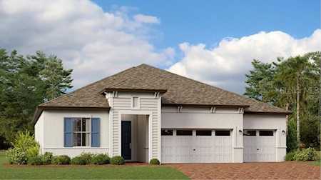 8782 Little Bluestem Dr Land O Lakes, FL 34637