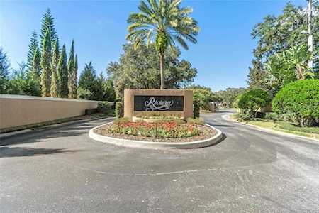 6039 Riviera New Port Richey, FL 34655