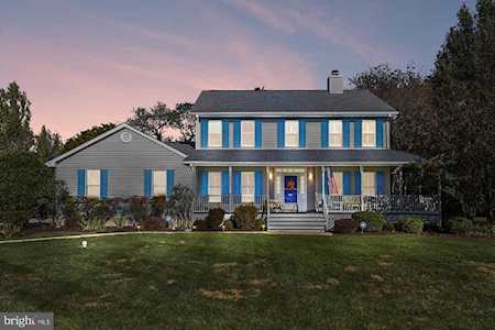 14 Gosling Dr Lewes, DE 19958