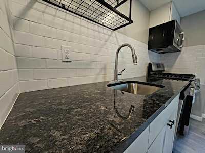 422 Hemlock Terrace Woodbury, NJ 08096
