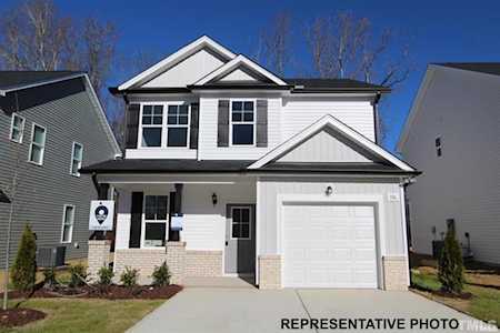 126 Greenview Street Clayton, NC 27520
