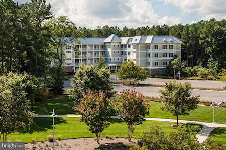 33585 Windswept Dr #7204 Millsboro, DE 19966