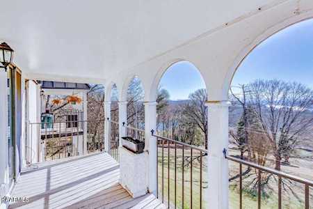 5709 Lyons View Pike Knoxville, TN 37919