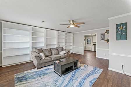 511 N Maple St Murfreesboro, TN 37130