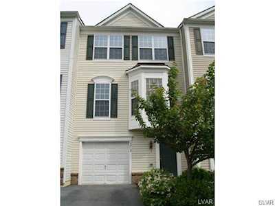 5213 Chandler Way Orefield, PA 18069