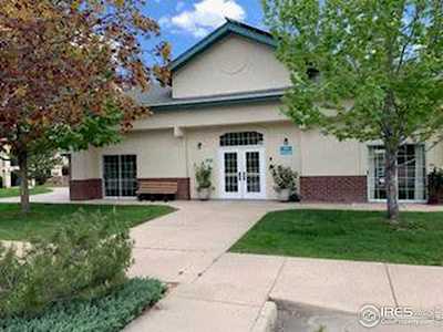 550 Mohawk Dr Boulder, CO 80303