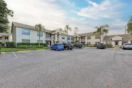 7816 Hardwick Dr #1014 New Port Richey, FL 34653