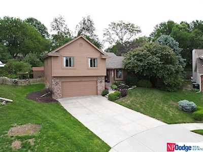 14992 Charles Circle Omaha, NE 68154