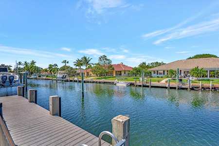 9015 SE Harbor Island Way Hobe Sound, FL 33455