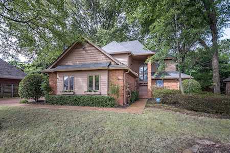 7755 Hunters Run Dr Germantown, TN 38138