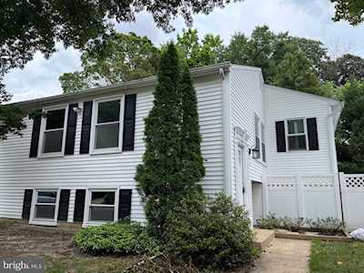 141 Mckinsey Rd Severna Park, MD 21146